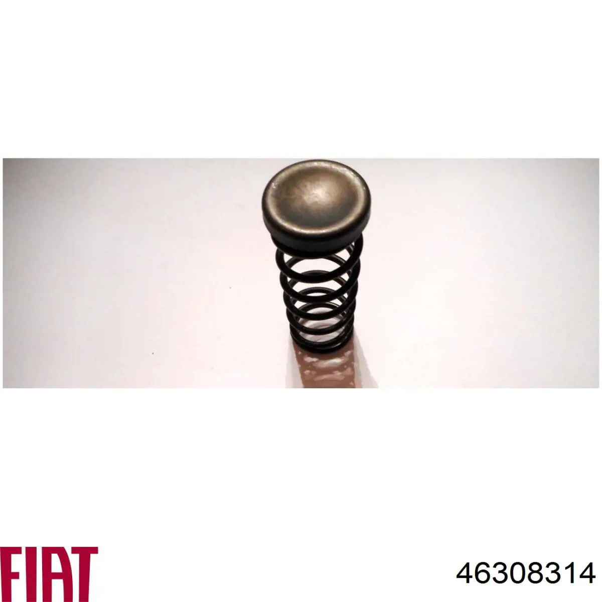 Mola de junta homocinética interna (tripé) Fiat/Alfa/Lancia 46308314 preço, a partir de 23,34 USD