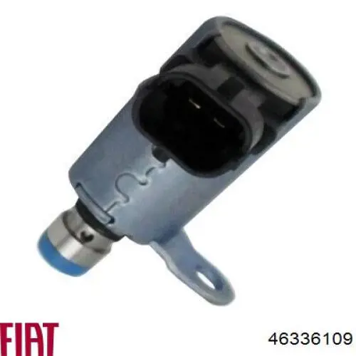 Válvula de regulação de pressão de óleo Pierburg 705373040 preço, a partir de 66,28 USD