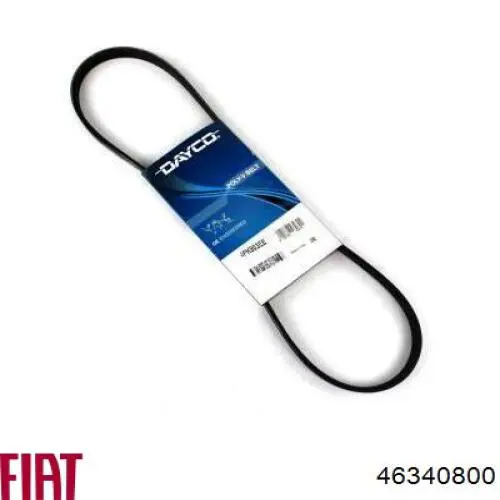  Fiat/Alfa/Lancia 46340800 preço, a partir de 377,89 USD