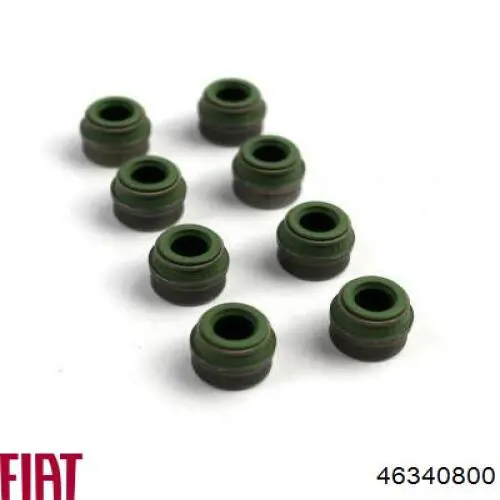 Compre 46340800 Fiat/Alfa/Lancia 