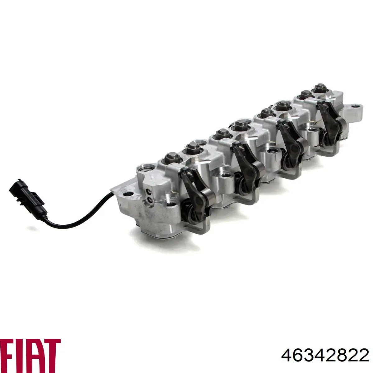  Fiat/Alfa/Lancia 46342822 preço, a partir de 1232,60 USD