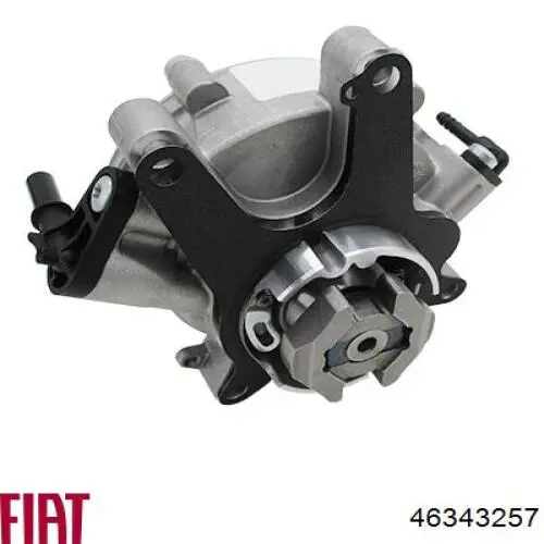 Bomba a vácuo Fiat/Alfa/Lancia 46343257 preço, a partir de 90,39 USD