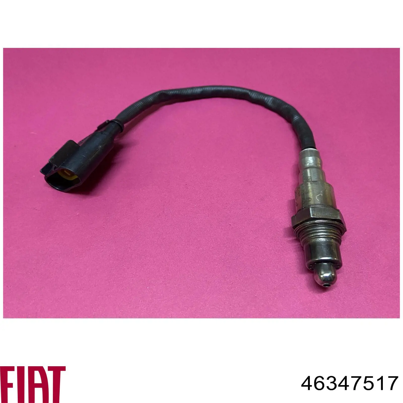 Sonda lambda, sensor de oxigênio até o catalisador Delphi ES2120112B1 preço, a partir de 69,81 USD