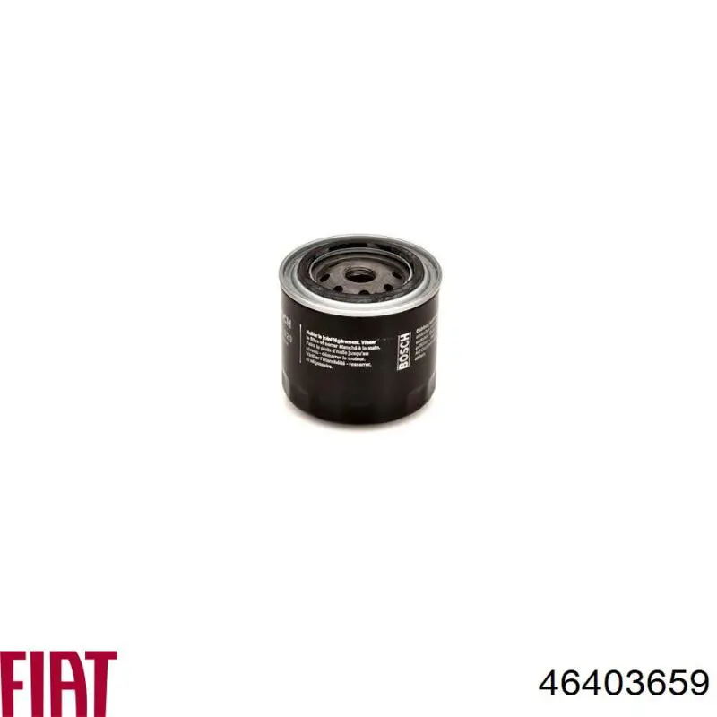 Compre 46403659 Fiat/Alfa/Lancia Correia do mecanismo de distribuição de gás