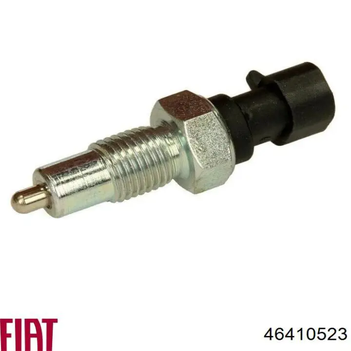 Sensor de ativação das luzes de marcha à ré Fiat/Alfa/Lancia 46410523 preço, a partir de 8,44 USD