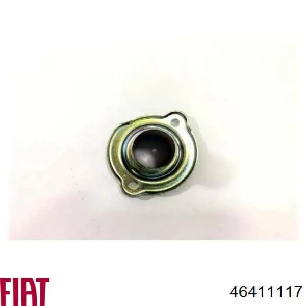 Guia da árvore primária da Caixa de Mudança Fiat/Alfa/Lancia 46411117 preço, a partir de 11,88 USD