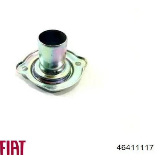 Compre 46411117 Fiat/Alfa/Lancia Guia da árvore primária da Caixa de Mudança
