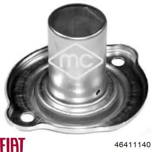 Vedação da Caixa Automática de Mudança (de árvore de saída/primária) Fiat/Alfa/Lancia 46411140 preço, a partir de 11,58 USD
