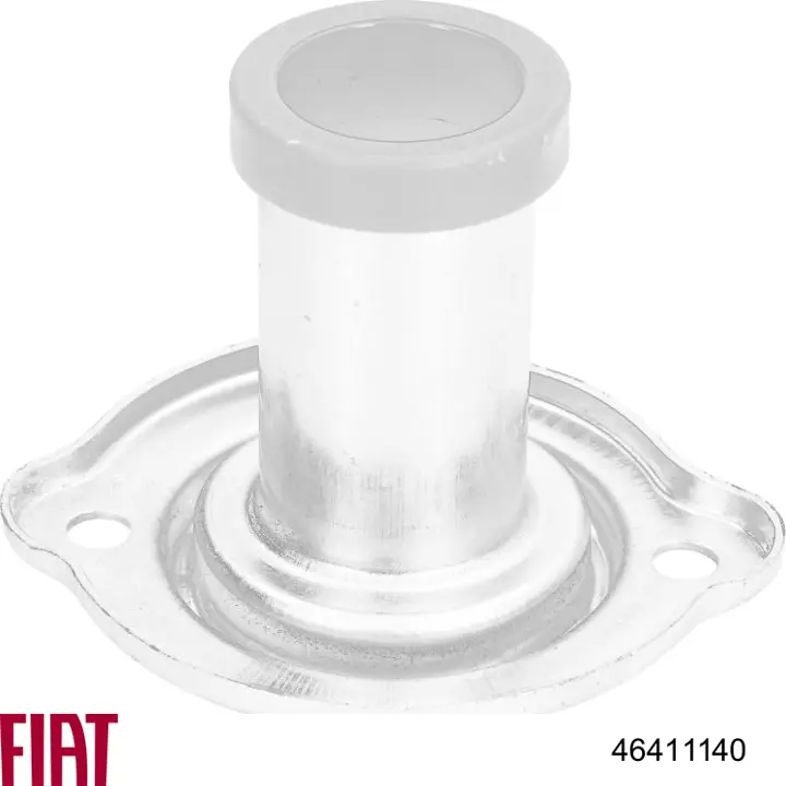 Compre 46411140 Fiat/Alfa/Lancia Vedação da Caixa Automática de Mudança (de árvore de saída/primária)