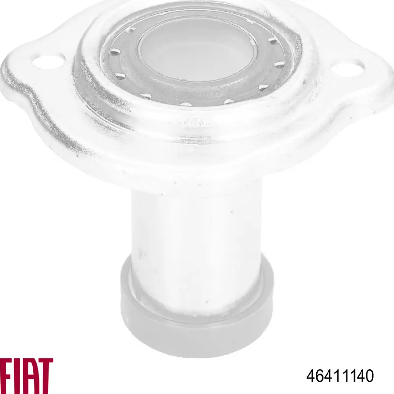 Vedação da Caixa Automática de Mudança (de árvore de saída/primária) Fiat/Alfa/Lancia 46411140 preço, a partir de 11,26 USD