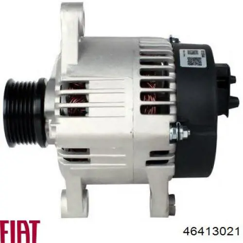 Gerador 46413021 Fiat/Alfa/Lancia