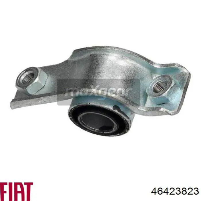 Braço oscilante inferior direito de suspensão dianteira Fiat/Alfa/Lancia 46423823 preço, a partir de 52,89 USD