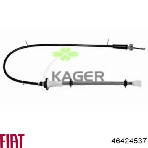 Cabo de acionamento de velocímetro STC T481244 preço, a partir de 20,04 USD