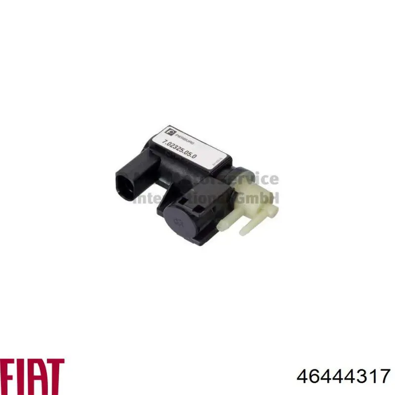 Compre 8010155 Metzger Bomba a vácuo