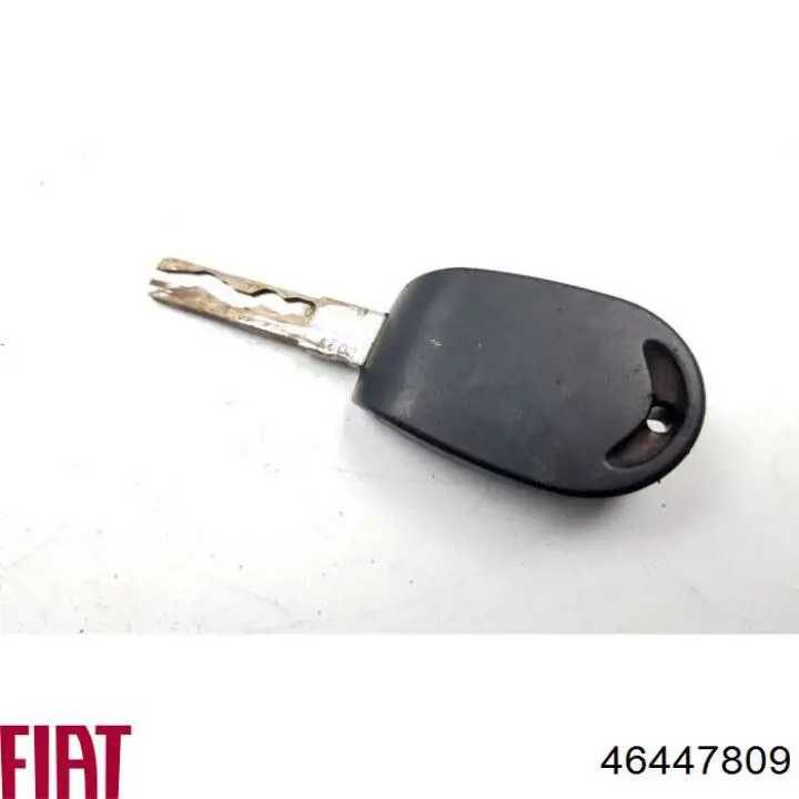 Unidade traseira do salão de dispositivos de segurança Fiat/Alfa/Lancia 46447809 preço, a partir de 47,67 USD