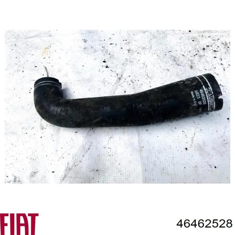 46462528 Fiat/Alfa/Lancia 
