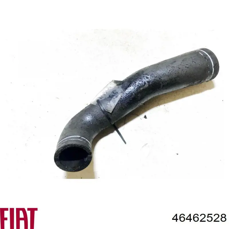  Fiat/Alfa/Lancia 46462528 preço, a partir de 76,75 USD