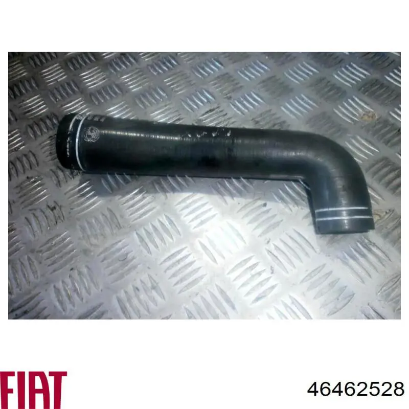 Compre 46462528 Fiat/Alfa/Lancia 