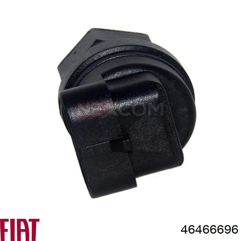 Compre 46466696 Fiat/Alfa/Lancia Sensor de velocidade