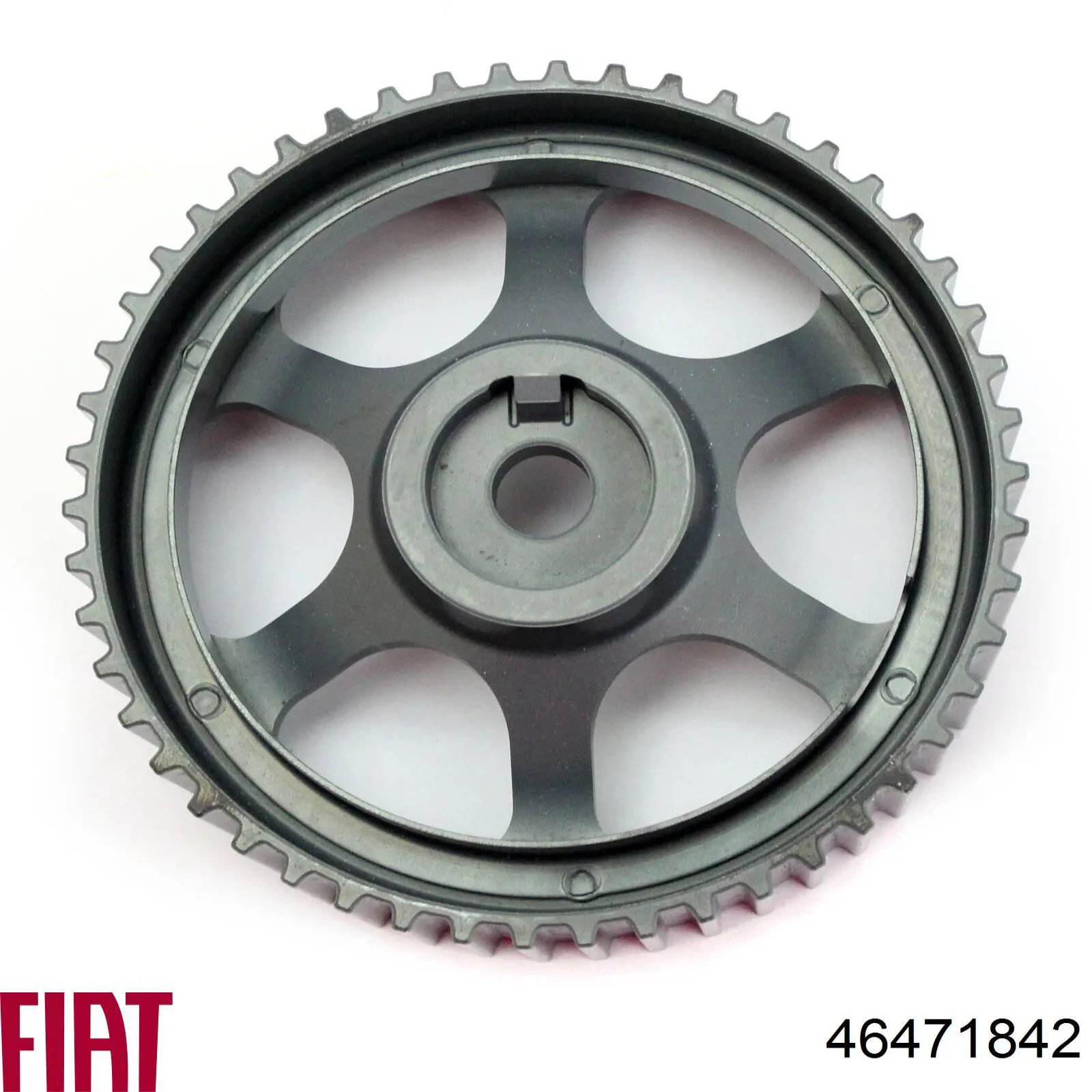 Compre 771521 Cautex Engrenagem de cadeia da roda dentada da árvore distribuidora de motor
