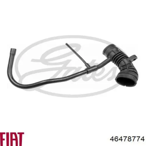 Cano derivado de ar Metalcaucho 06532 preço, a partir de 69,65 USD