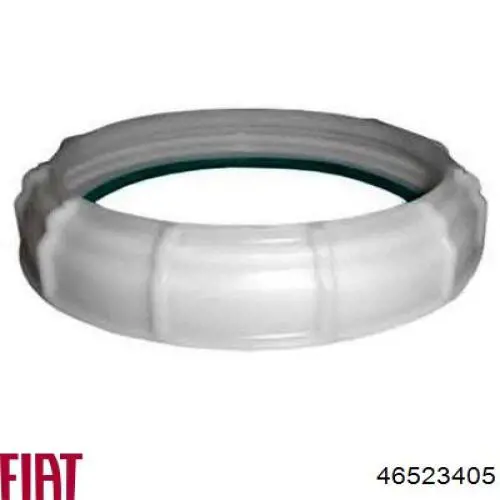 Tampa da bomba de combustível Fiat/Alfa/Lancia 46523405 preço, a partir de 12,81 USD