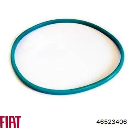 Vedante de sensor do nível de combustível/da bomba de combustível (tanque de combustível) Fiat/Alfa/Lancia 46523406 preço, a partir de 10,27 USD