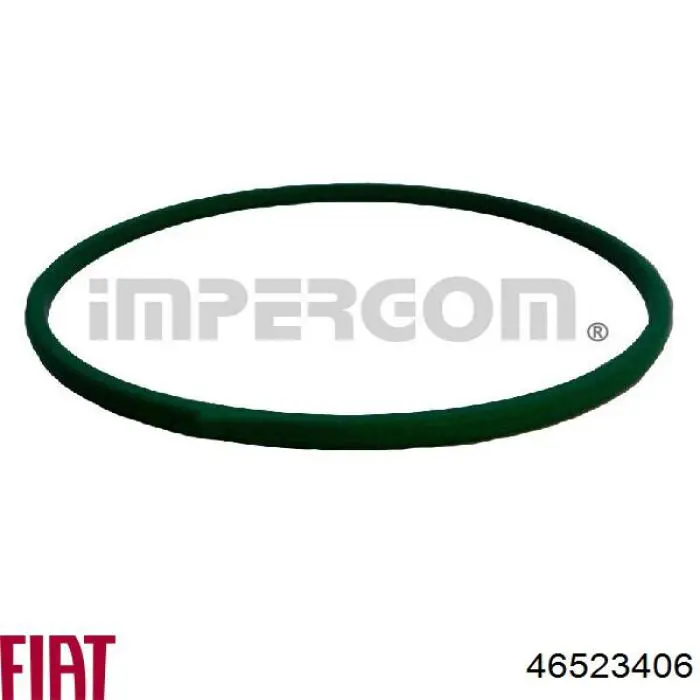 Vedante de sensor do nível de combustível/da bomba de combustível (tanque de combustível) Triclo 314562 preço, a partir de 9,44 USD