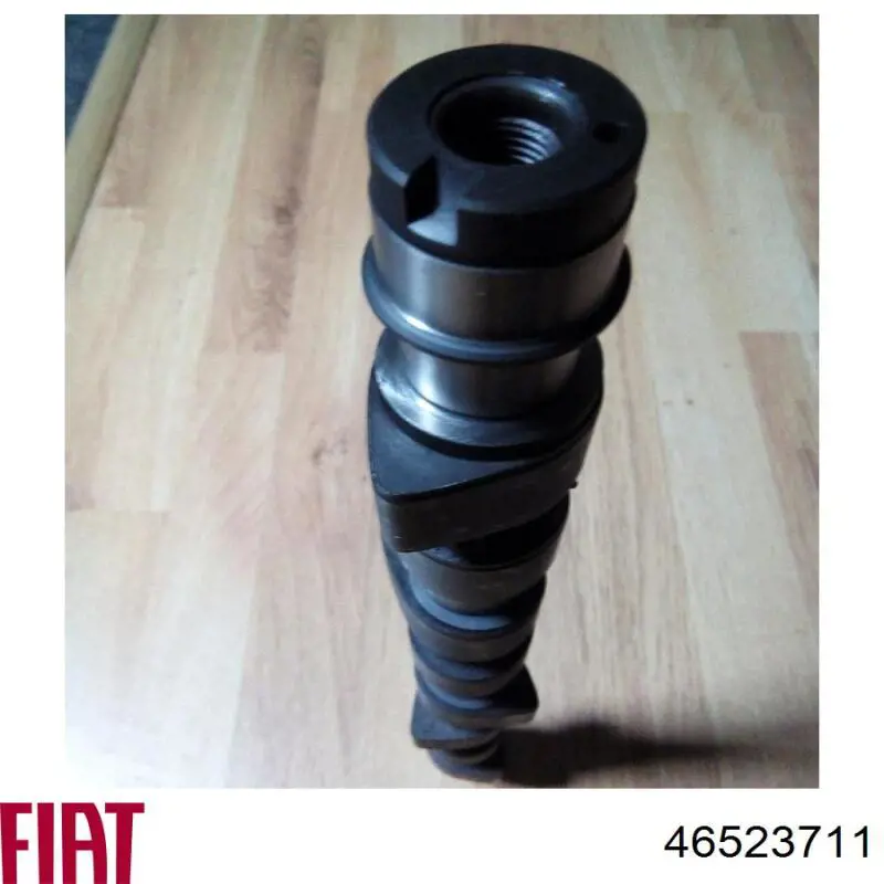 Compre 46523711 Fiat/Alfa/Lancia Árvore distribuidora de motor
