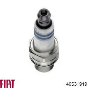 Compre 46531919 Fiat/Alfa/Lancia Vela de ignição