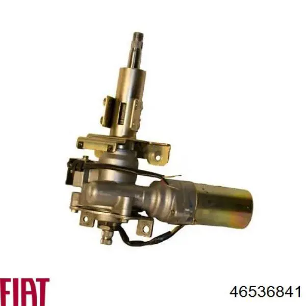 Coluna da direção Fiat/Alfa/Lancia 46536841 preço, a partir de 305,96 USD