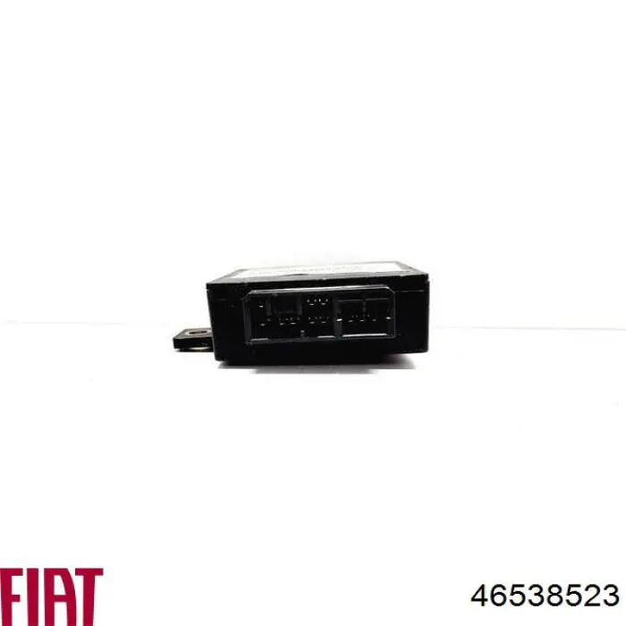  Fiat/Alfa/Lancia 46538523 preço, a partir de 51,17 USD