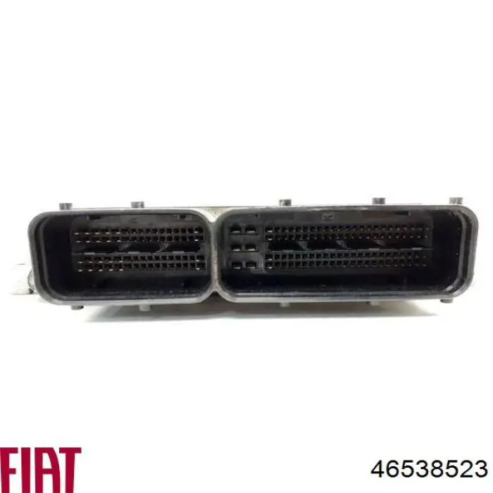 Compre 46538523 Fiat/Alfa/Lancia 