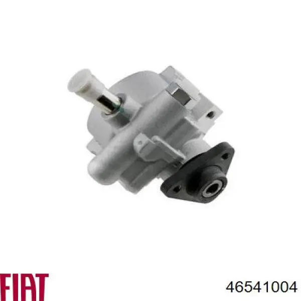 46541004 Fiat/Alfa/Lancia Bomba da Direção hidrâulica assistida