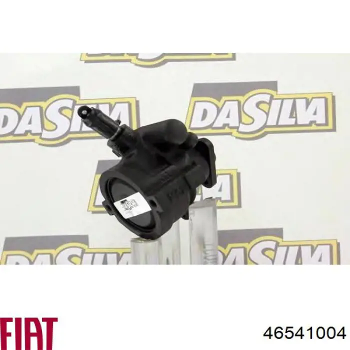 Bomba da Direção hidrâulica assistida Fiat/Alfa/Lancia 46541004 preço, a partir de 56,28 USD