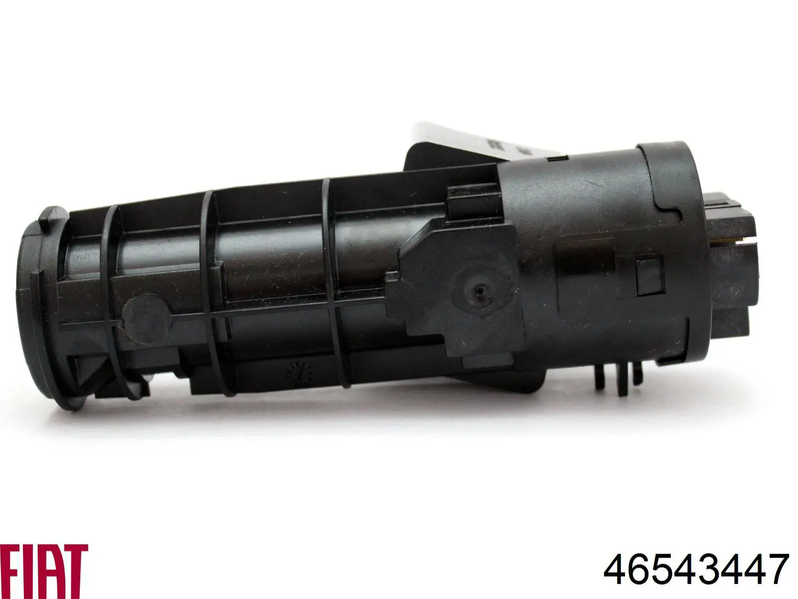 Fecho de ignição Fiat/Alfa/Lancia 46543447 preço, a partir de 63,10 USD