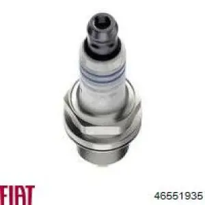 Vela de ignição Fiat/Alfa/Lancia 46551935 preço, a partir de 4,73 USD