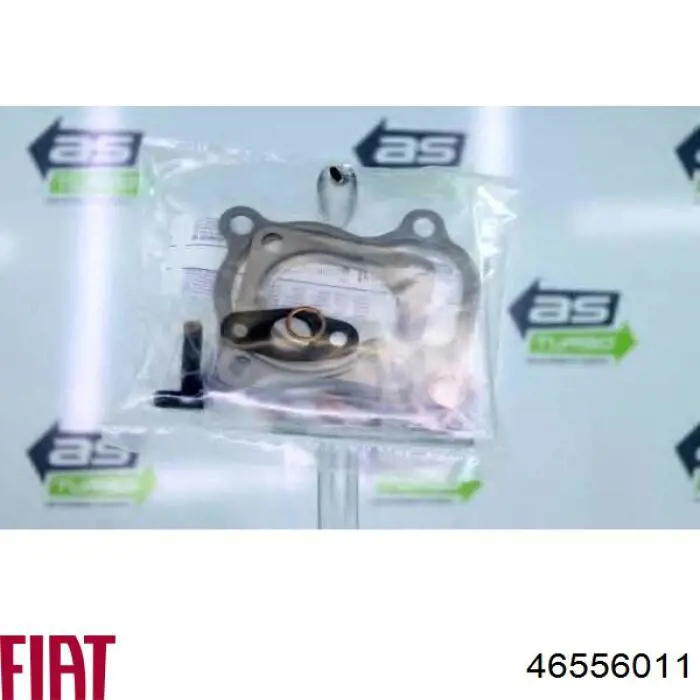 46556011 Fiat/Alfa/Lancia Turbina