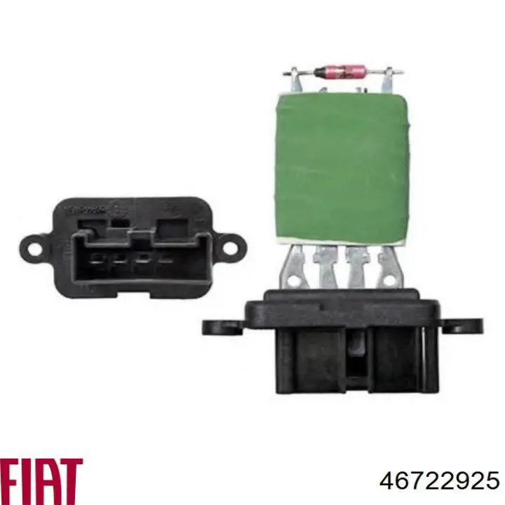 Vedante anular de tubo de aparelho de ar condicionado Fiat/Alfa/Lancia 46722925 preço, a partir de 5,43 USD