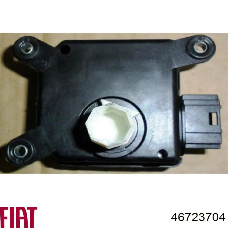 46723704 Fiat/Alfa/Lancia 