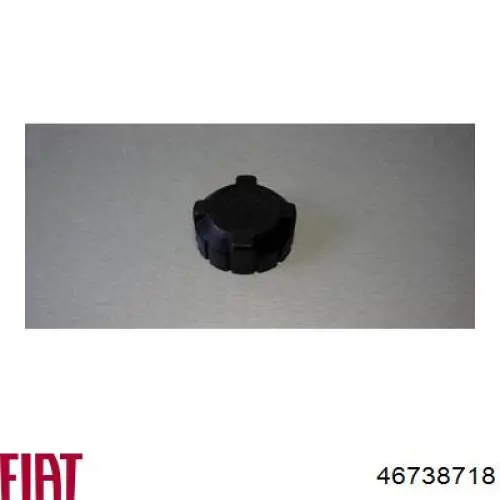 Tanque de fluido para lavador de vidro Fiat/Alfa/Lancia 0046738718 preço, a partir de 71,30 USD