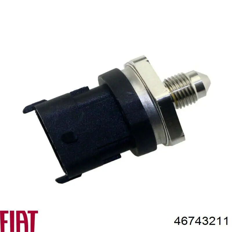 Sensor de pressão de combustível Ford 1478730 preço, a partir de 83,30 USD