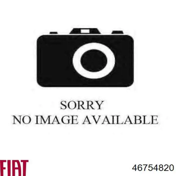 Disco de embraiagem Fiat/Alfa/Lancia 73500820 preço, a partir de 97,14 USD