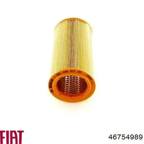 46754989 Fiat/Alfa/Lancia Filtro de ar