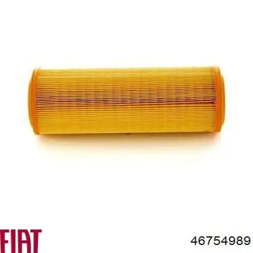 Compre 46754989 Fiat/Alfa/Lancia Filtro de ar