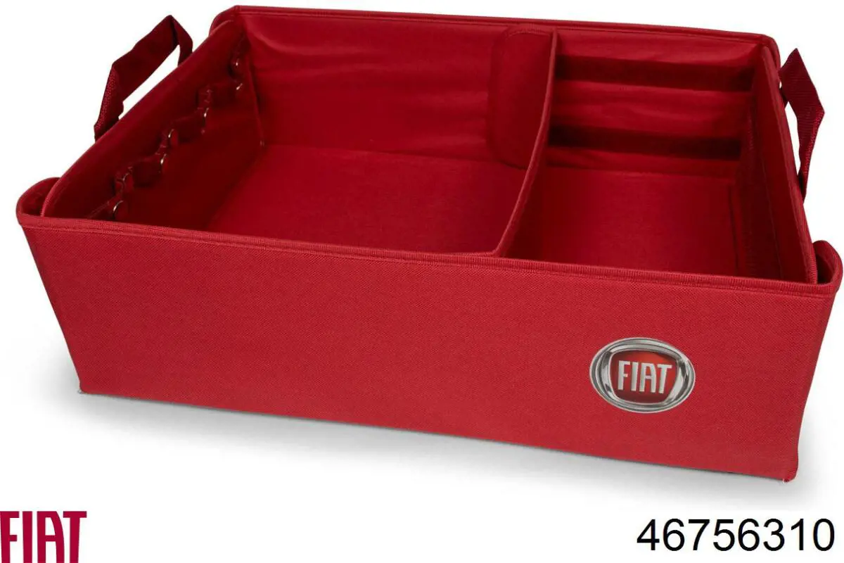 Tampa de bateria recarregável (PILHA) Fiat/Alfa/Lancia 46756310 preço, a partir de 10,87 USD
