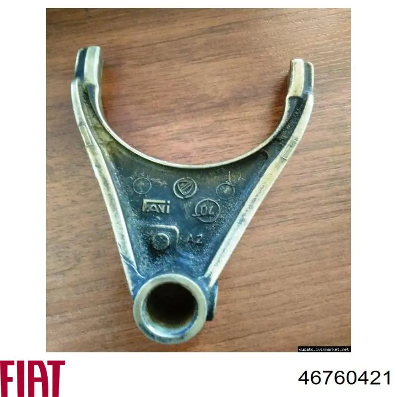 73503282 Fiat/Alfa/Lancia 