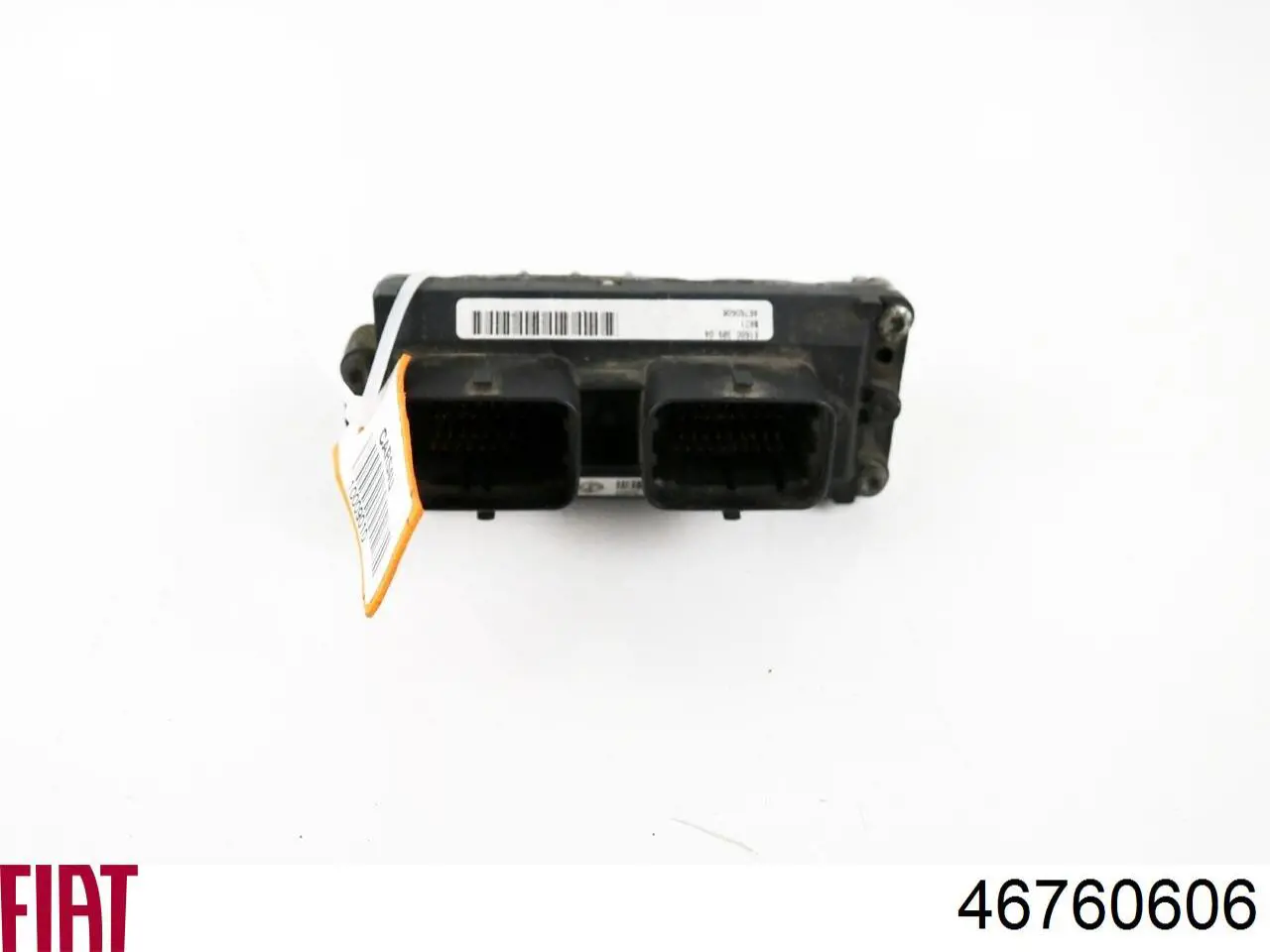 Fiat/Alfa/Lancia 46760606 preço, a partir de 104,04 USD