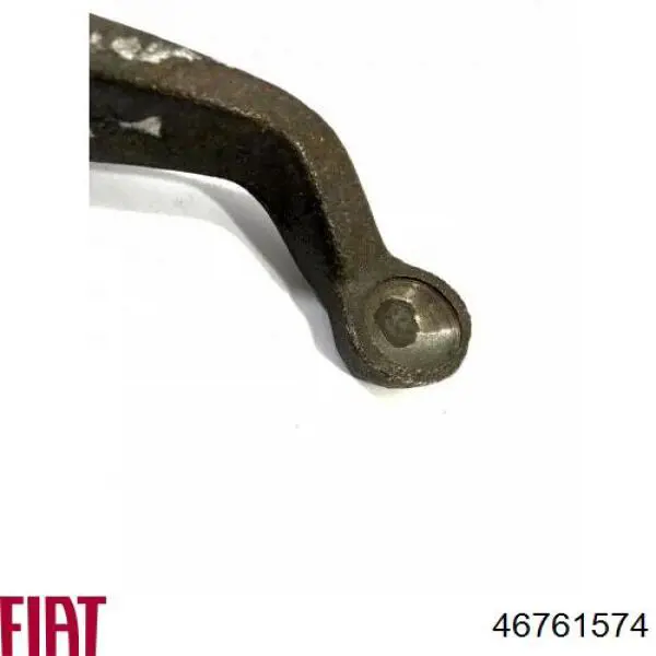Avalanca de forquilha de embraiagem Fiat/Alfa/Lancia 46761574 preço, a partir de 117,56 USD