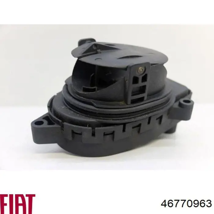  Fiat/Alfa/Lancia 46770963